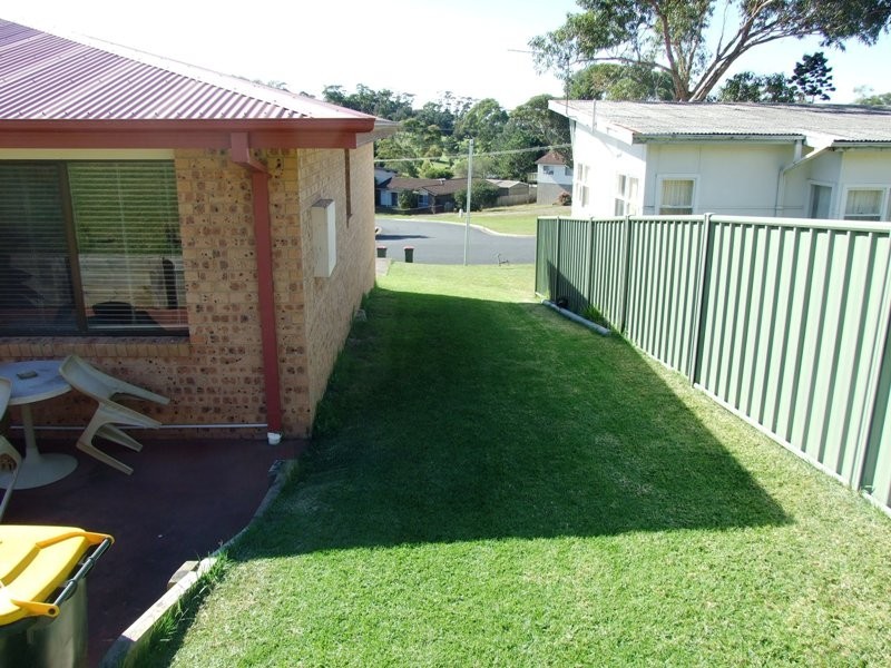 64 Seaview Street, Mollymook NSW 2539