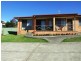 64 Seaview Street, Mollymook NSW 2539
