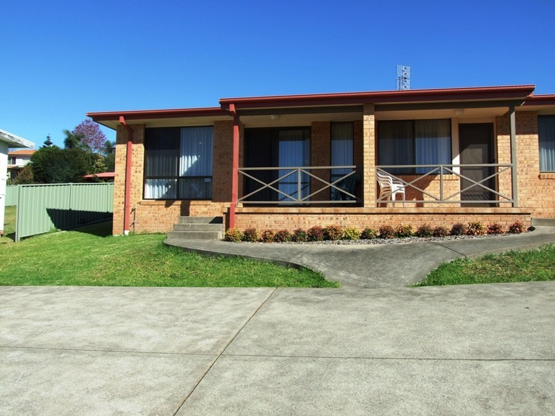 64 Seaview Street, Mollymook NSW 2539