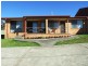 64 Seaview Street, Mollymook NSW 2539