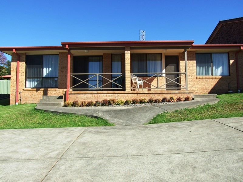 64 Seaview Street, Mollymook NSW 2539
