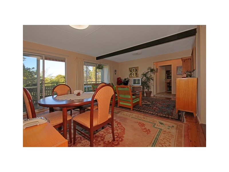 24 Kurrajong Crescent, Conjola Park NSW 2539