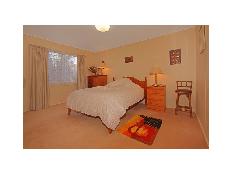 24 Kurrajong Crescent, Conjola Park NSW 2539