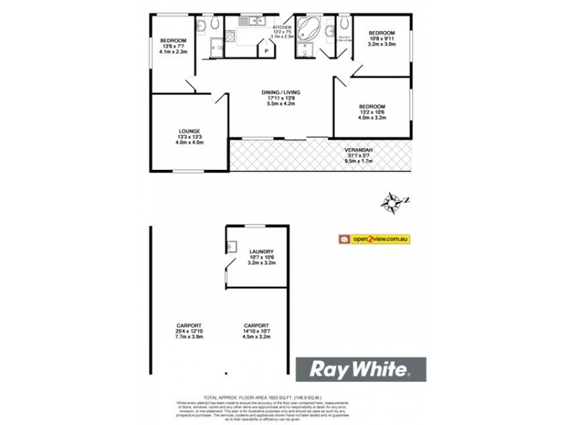 24 Kurrajong Crescent, Conjola Park NSW 2539