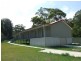 8 The Haven, Mollymook NSW 2539