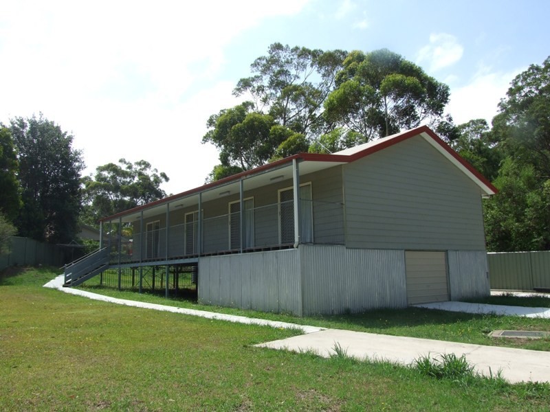 8 The Haven, Mollymook NSW 2539