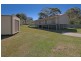 8 The Haven, Mollymook NSW 2539