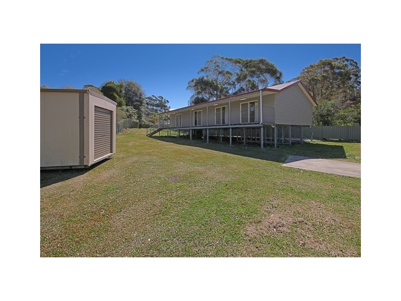8 The Haven, Mollymook NSW 2539