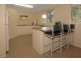 8 The Haven, Mollymook NSW 2539