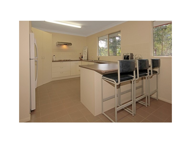 8 The Haven, Mollymook NSW 2539