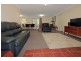 8 The Haven, Mollymook NSW 2539