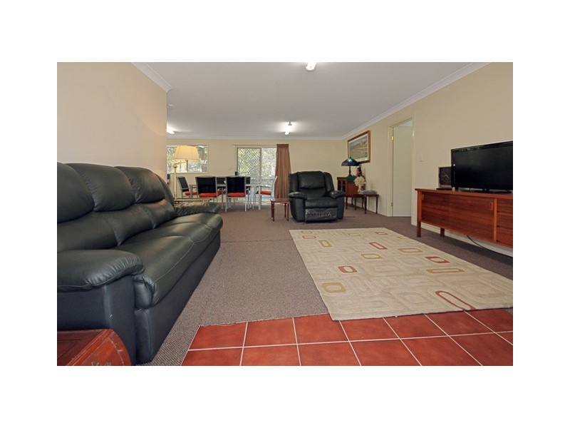 8 The Haven, Mollymook NSW 2539