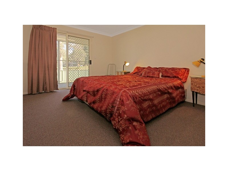 8 The Haven, Mollymook NSW 2539