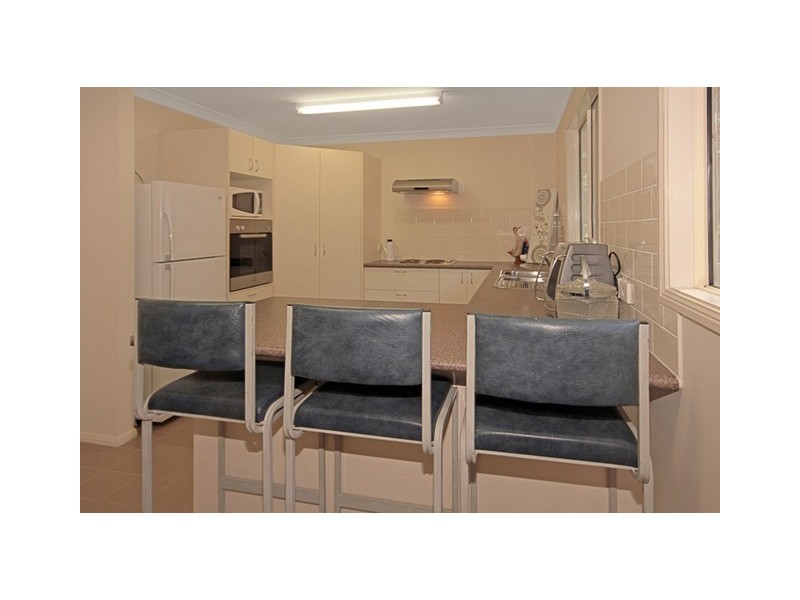 8 The Haven, Mollymook NSW 2539