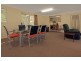 8 The Haven, Mollymook NSW 2539