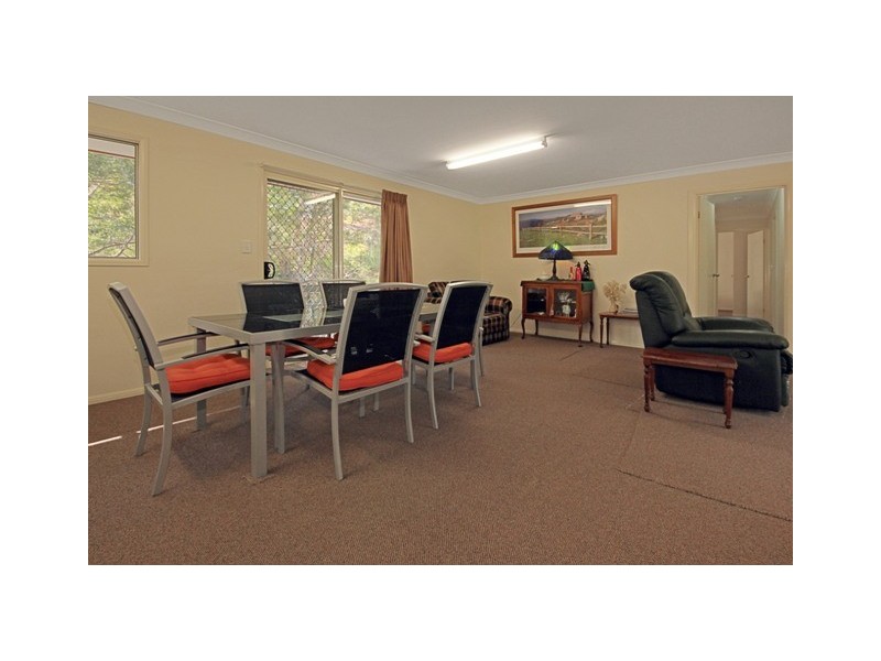 8 The Haven, Mollymook NSW 2539