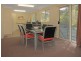 8 The Haven, Mollymook NSW 2539