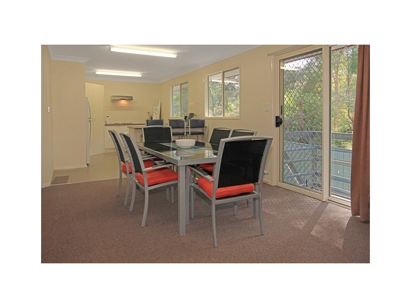 8 The Haven, Mollymook NSW 2539
