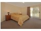 8 The Haven, Mollymook NSW 2539
