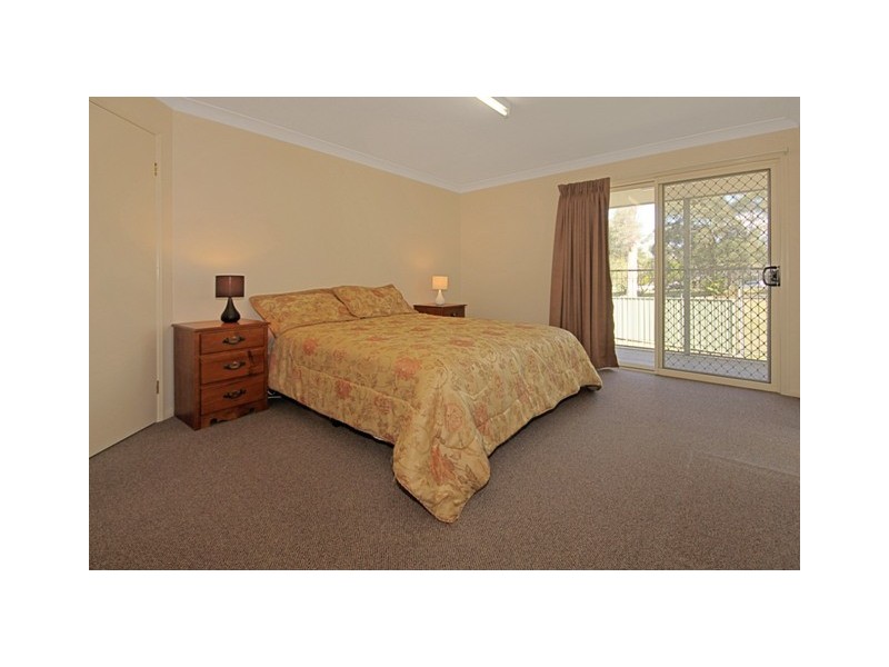 8 The Haven, Mollymook NSW 2539