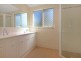 8 The Haven, Mollymook NSW 2539