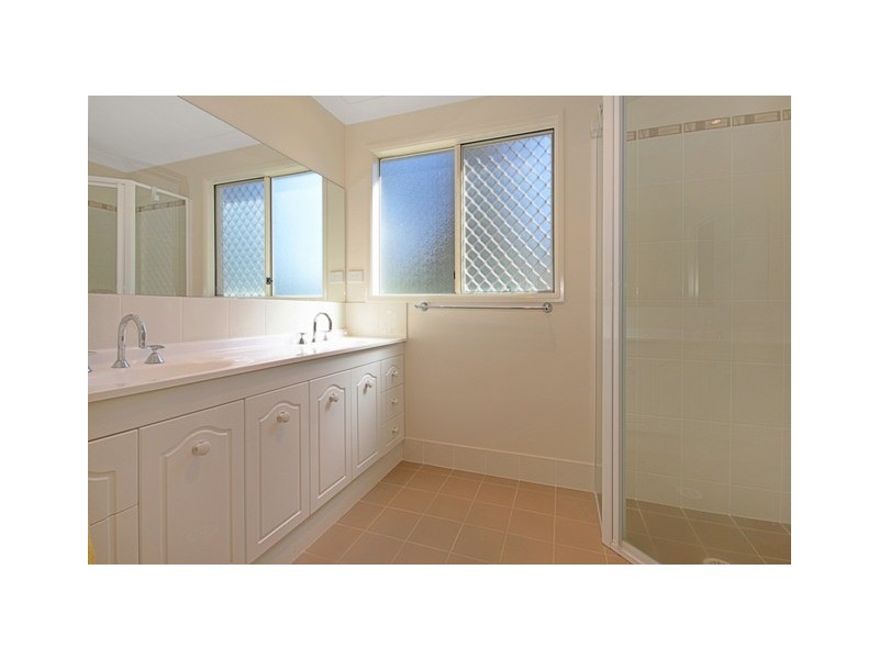 8 The Haven, Mollymook NSW 2539