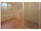 8 The Haven, Mollymook NSW 2539