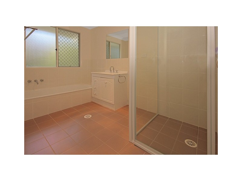 8 The Haven, Mollymook NSW 2539