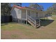 8 The Haven, Mollymook NSW 2539