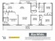 8 The Haven, Mollymook NSW 2539