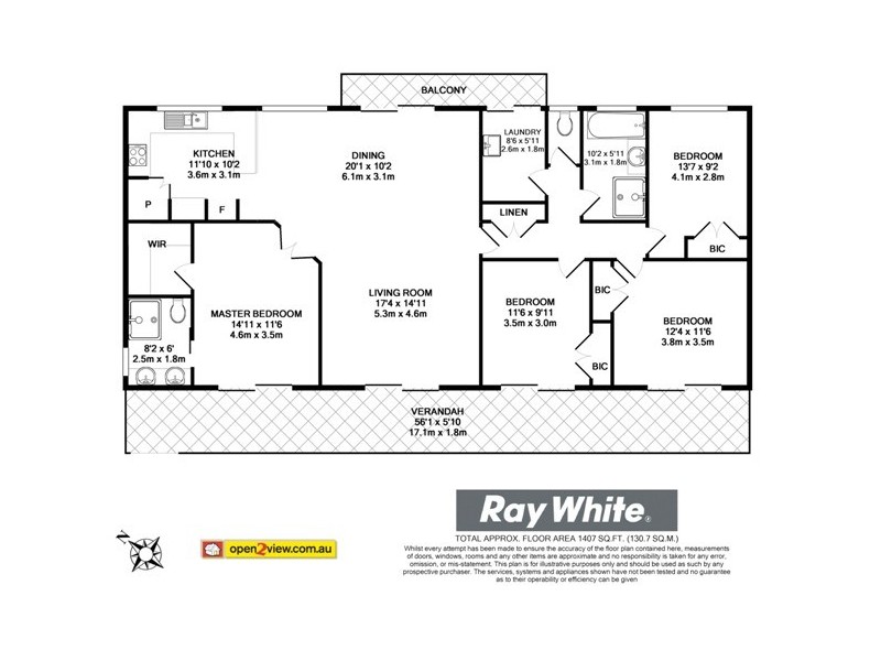 8 The Haven, Mollymook NSW 2539