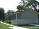 8 The Haven, Mollymook NSW 2539
