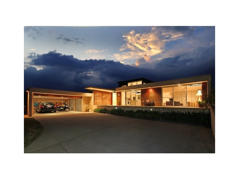 37A Garrads Lane, Milton NSW 2538