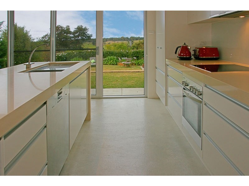 37A Garrads Lane, Milton NSW 2538