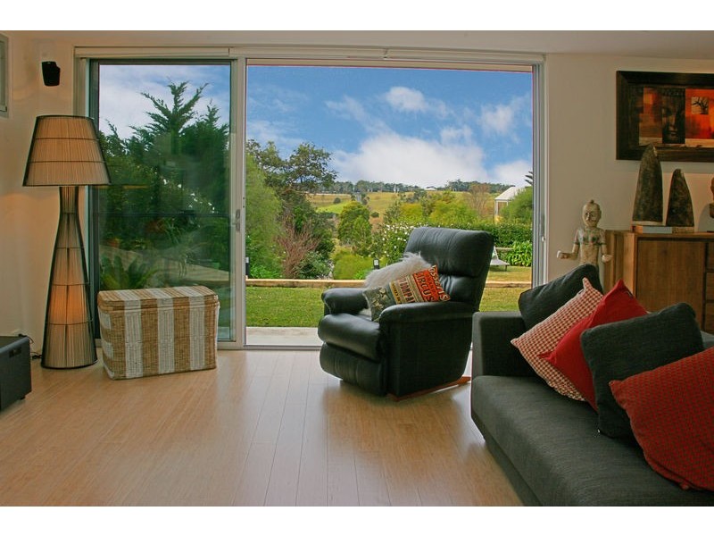 37A Garrads Lane, Milton NSW 2538