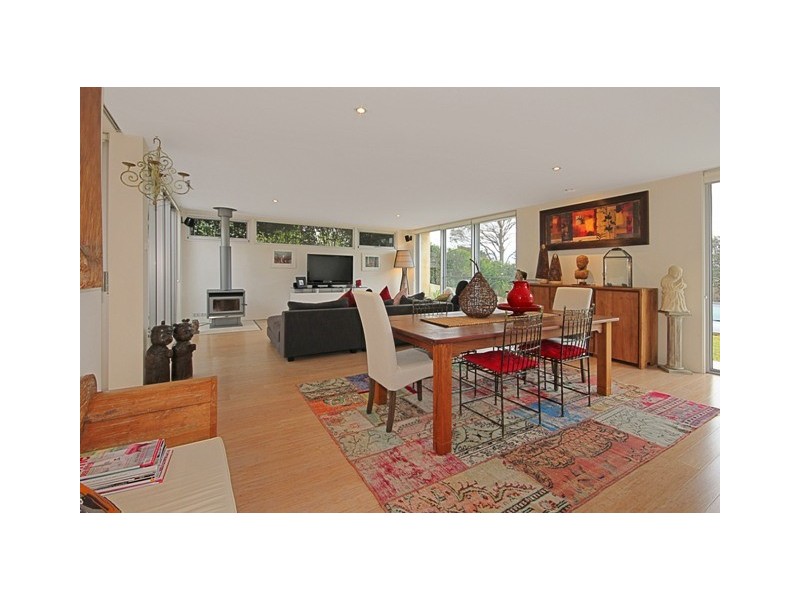 37A Garrads Lane, Milton NSW 2538