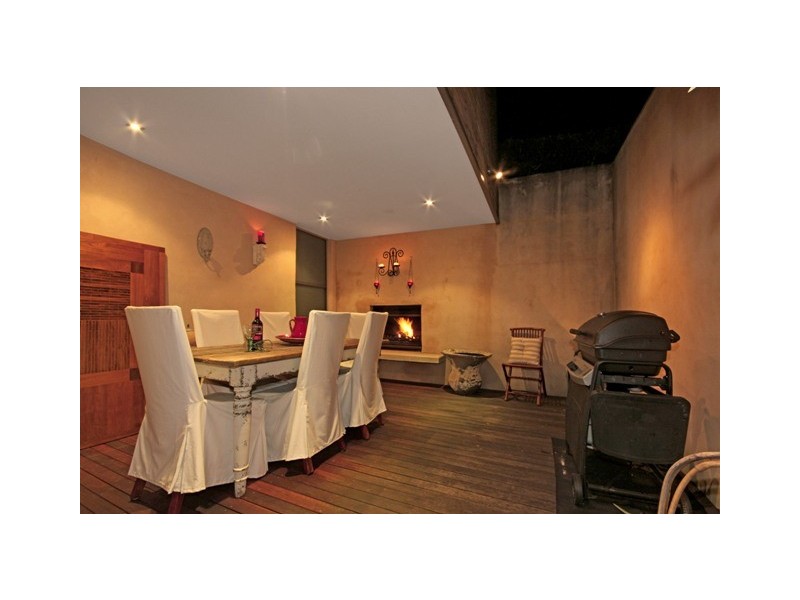 37A Garrads Lane, Milton NSW 2538