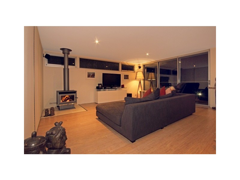 37A Garrads Lane, Milton NSW 2538