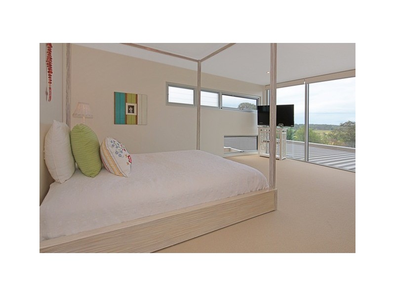 37A Garrads Lane, Milton NSW 2538