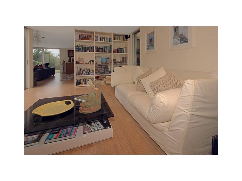 37A Garrads Lane, Milton NSW 2538