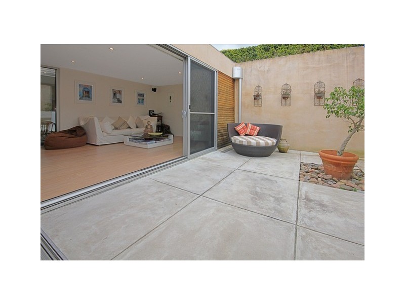 37A Garrads Lane, Milton NSW 2538