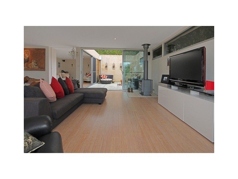 37A Garrads Lane, Milton NSW 2538