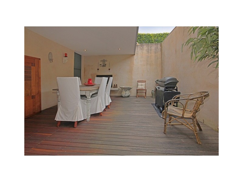 37A Garrads Lane, Milton NSW 2538