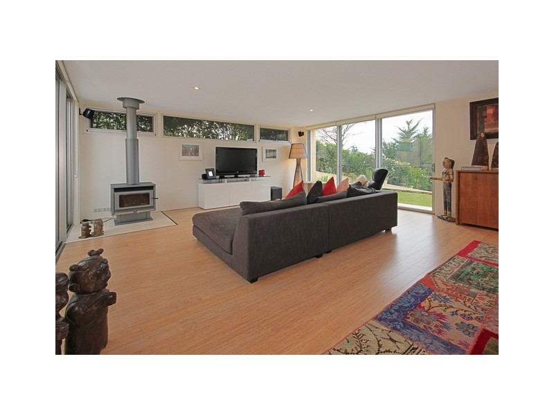 37A Garrads Lane, Milton NSW 2538