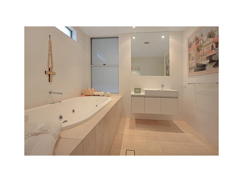 37A Garrads Lane, Milton NSW 2538