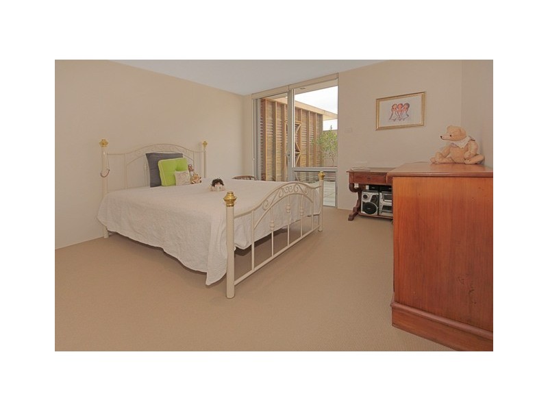 37A Garrads Lane, Milton NSW 2538