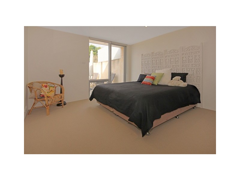 37A Garrads Lane, Milton NSW 2538