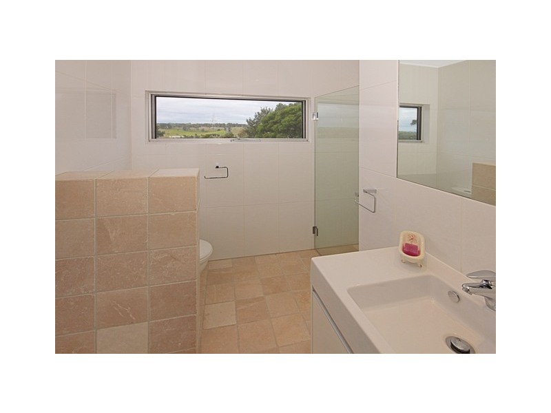 37A Garrads Lane, Milton NSW 2538