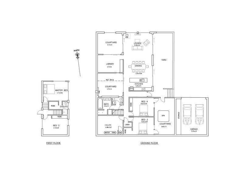 37A Garrads Lane, Milton NSW 2538