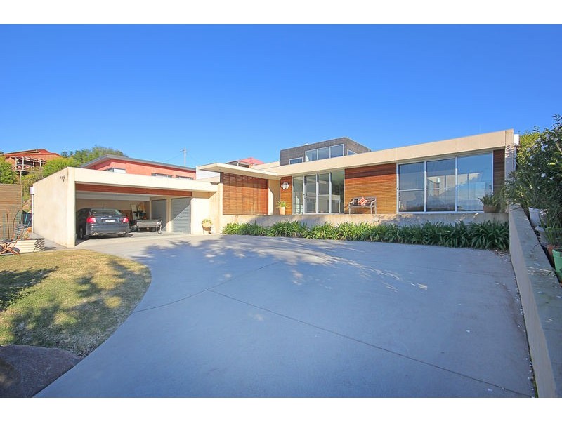 37A Garrads Lane, Milton NSW 2538